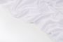 Ткань скатертная с пропиткой Тефлон  Белый,0224527 фото #4