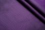 ПОДКЛАДКА ЖАККАРД  Фиолетовый Гусиная лапка,0720128 фото #1