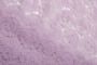 СЕТКА С АППЛИКАЦИЕЙ   Фиолетовый Узоры ,1070024 фото #4