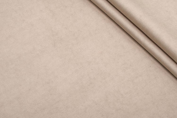 КУПРА ТВИЛ Бежевый,1135952