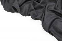 КОСТЮМНАЯ СТРЕЙЧ ШЕРСТЬ Серый,1122044 фото #4