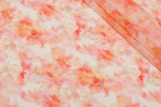 ТЕНСЕЛ ПРИНТ