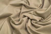 ДЖИНС GRAPHITE Бежевый,1136911 фото #2