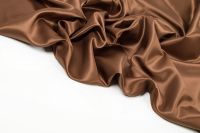 ПОДКЛАДКА ВИСКОЗНАЯ Коричневый,1125144 фото #4