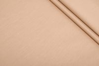 РАНФОРС ПОСТЕЛЬНЫЙ ОДНОТОН Бежевый,1138076 фото #1