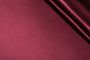ШЕЛК АТЛАС СТРЕЙЧ ОДНОТОННЫЙ  Бордовый,1106679 фото #1