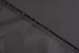 ПОДКЛАДКА КУРТОЧНАЯ  Черный,1125298 фото #3