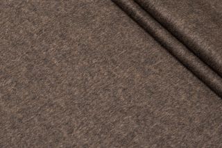 ПАЛЬТОВАЯ ШЕРСТЬ