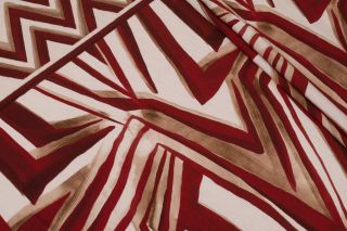 ВИСКОЗА ПРИНТ