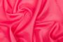 ПОДКЛАДКА ВИСКОЗА - АЦЕТАТ  Розовый Разное,1054451 фото #2