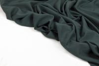 ВИСКОЗА КРЕШ ОДНОТОН Зеленый,1124147 фото #5