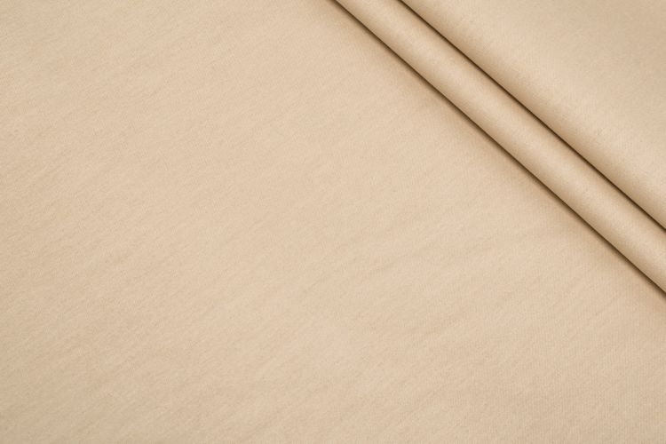 РАНФОРС ПОСТЕЛЬНЫЙ ОДНОТОН Бежевый,1137789