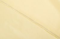 КУПРА DIVA Желтый,1111925 фото #3