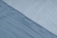 МУСЛИН ТЕНСЕЛ ОДНОТОН Синий,1094952 фото #3