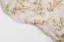 РАНФОРС ПОСТЕЛЬНЫЙ ПРИНТ  Молочный Цветы,1107867 фото #6