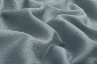 ШЕЛК ДИКИЙ  Голубой,1106846 фото #2