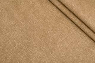 ТКАНЬ ДЕКОРАТИВНАЯ ПРИНТ