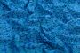 БИФЛЕКС ПРИНТ CARVICO  Синий Животный мир,1020524 фото #3