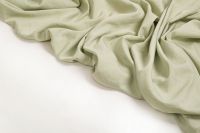 ЛЕН VERSA Зеленый,1135402 фото #5