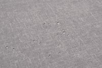 ТКАНЬ ДЕКОРАТИВНАЯ ПРИНТ Серый,1141687 фото #4