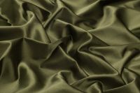 АТЛАС СТРЕЙЧ WATUSSO Хаки,1104279 фото #2