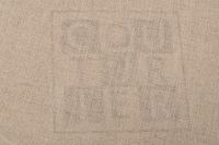 ЛЕН Бежевый,0882475 фото #4