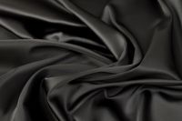 АТЛАС СТРЕЙЧ WATUSSO Черный,1140369 фото #2