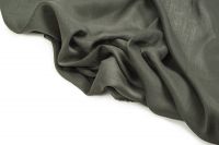 ЛЕН ВУАЛЬ Зеленый,1131589 фото #5