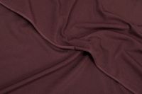 ТРИКОТАЖ CALIFORNIA Бордовый,1128558 фото #3