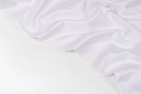 Ткань скатертная с пропиткой Тефлон Белый,0224527 фото #4