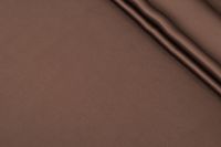 САТИН ДИАМАНТ,1127063 фото #1