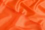 ПОДКЛАДКА ВИСКОЗА - АЦЕТАТ  Оранжевый,1031711 фото #3