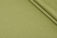 ЛЕН Зеленый,1138496 фото #1