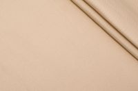 ДЖИНС СТРЕЙЧ LEON Бежевый,1129043 фото #1