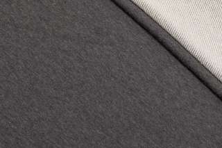 ТРИКОТАЖ СПОРТ ПРЕМИУМ ФУТЕР ТРЕХНИТКА ДИАГОНАЛЬ