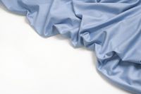 ТРИКОТАЖ LACOSTE Голубой,1118726 фото #4