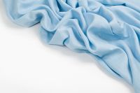 ЛЕН Голубой,1138519 фото #5