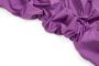 РАНФОРС ПОСТЕЛЬНЫЙ ПРИНТ  Фиолетовый,1135129 фото #5