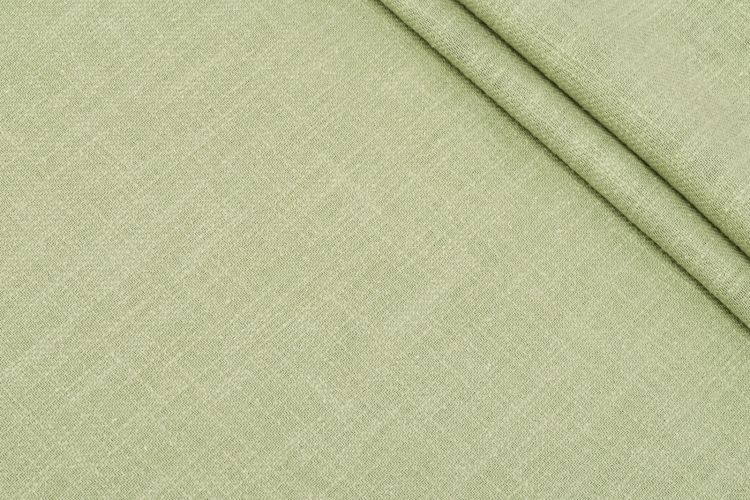 ЛЕН МИЛАН Зеленый,1130629