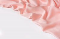 ТЕНСЕЛ ЖЕМЧУГ Розовый,1061008 фото #3