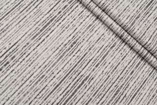 РАНФОРС ПОСТЕЛЬНЫЙ ПРИНТ