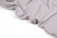 ТРИКОТАЖ ТВИД EMILY Серый,1095256 фото #4