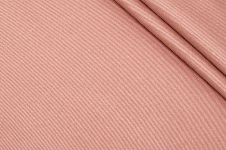 ДЖИНС СТРЕЙЧ LEON Розовый,1129029