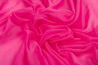 БАТИСТ ШЕЛК ОДНОТОННЫЙ,1142264 фото #2