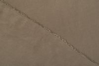 ТЕНСЕЛ ЛЕН Хаки,1129920 фото #3