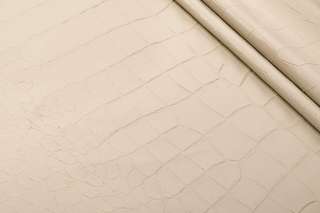 КОЖА ИСКУССТВЕННАЯ