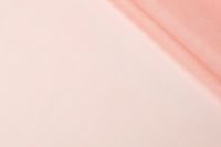 ФАТИН Розовый,1113516 фото #1