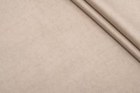 КУПРА ТВИЛ Бежевый,1135952 фото #1