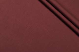 РУБАШЕЧНЫЙ КОТТОН