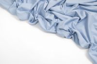 ТРИКОТАЖ SIGMA Голубой,1135464 фото #4